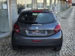 peugeot-208-2016-gasolina-1199cc