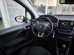 peugeot-208-2016-gasolina-1199cc