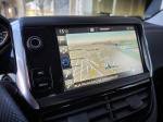 peugeot-208-2016-gasolina-1199cc