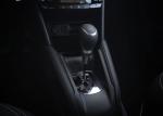 peugeot-208-2016-gasolina-1199cc