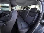 peugeot-208-2016-gasolina-1199cc