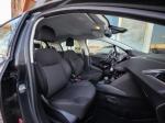 peugeot-208-2016-gasolina-1199cc