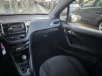 peugeot-208-2016-gasolina-1199cc