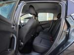 peugeot-208-2016-gasolina-1199cc