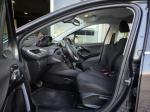 peugeot-208-2016-gasolina-1199cc