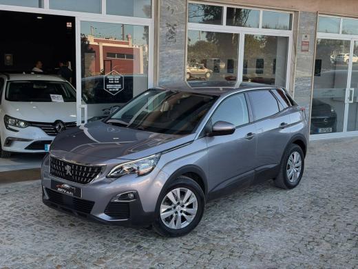 peugeot-3008-2020-diesel-1499cc