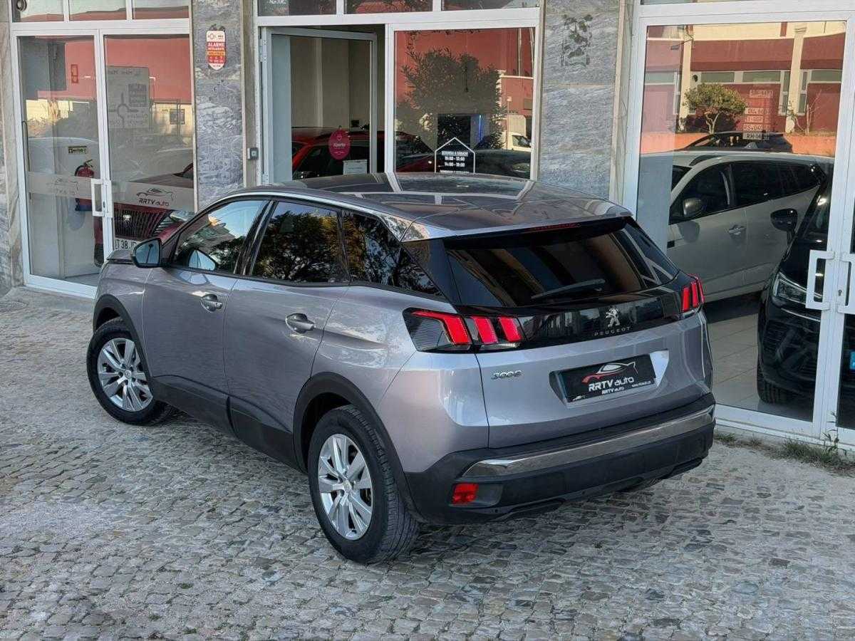 peugeot-3008-2020-diesel-1499cc
