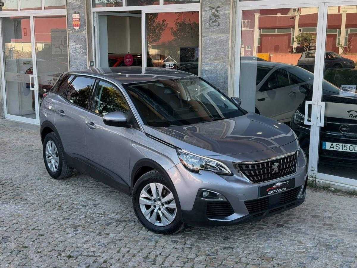 peugeot-3008-2020-diesel-1499cc