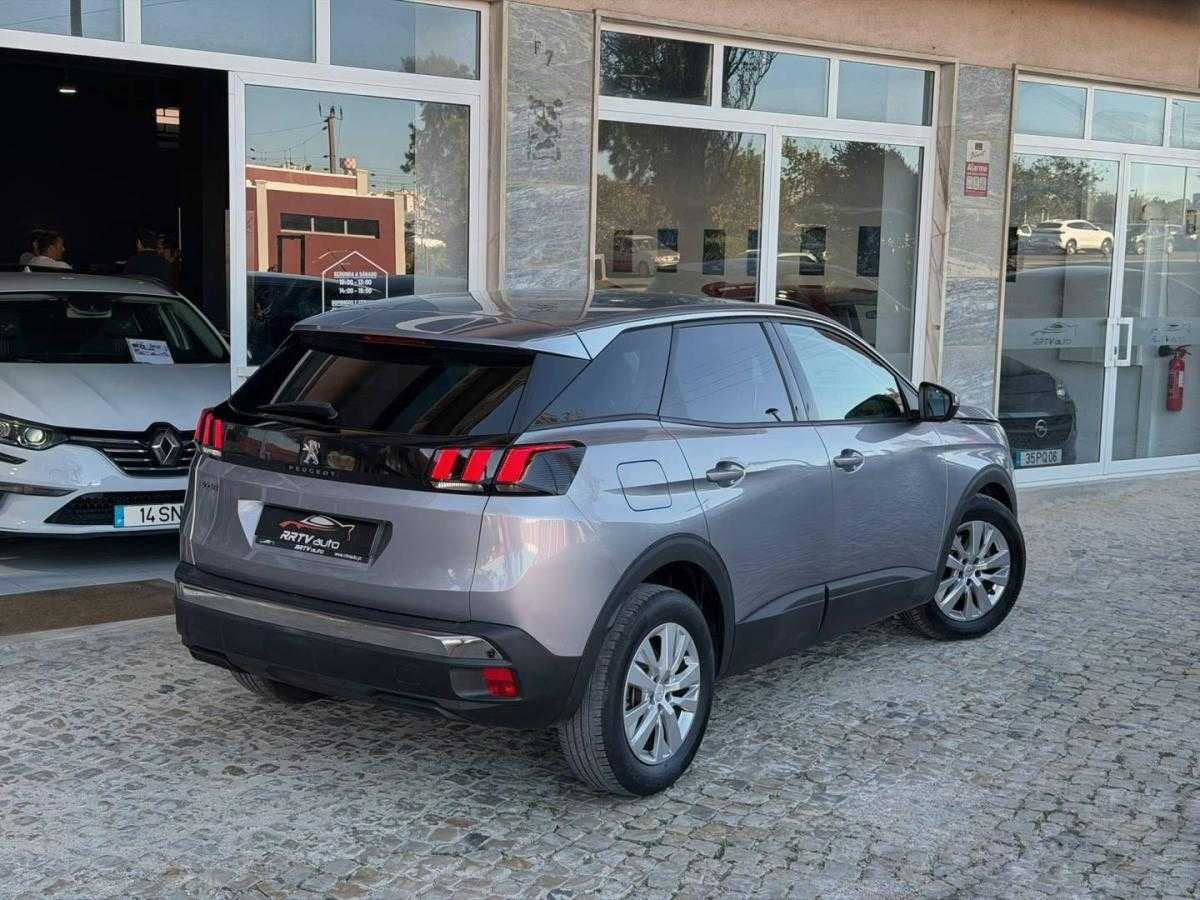 peugeot-3008-2020-diesel-1499cc