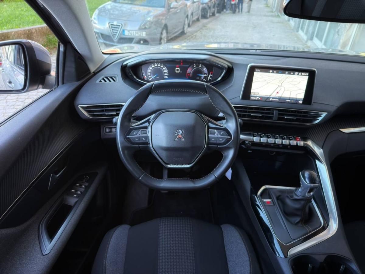 peugeot-3008-2020-diesel-1499cc