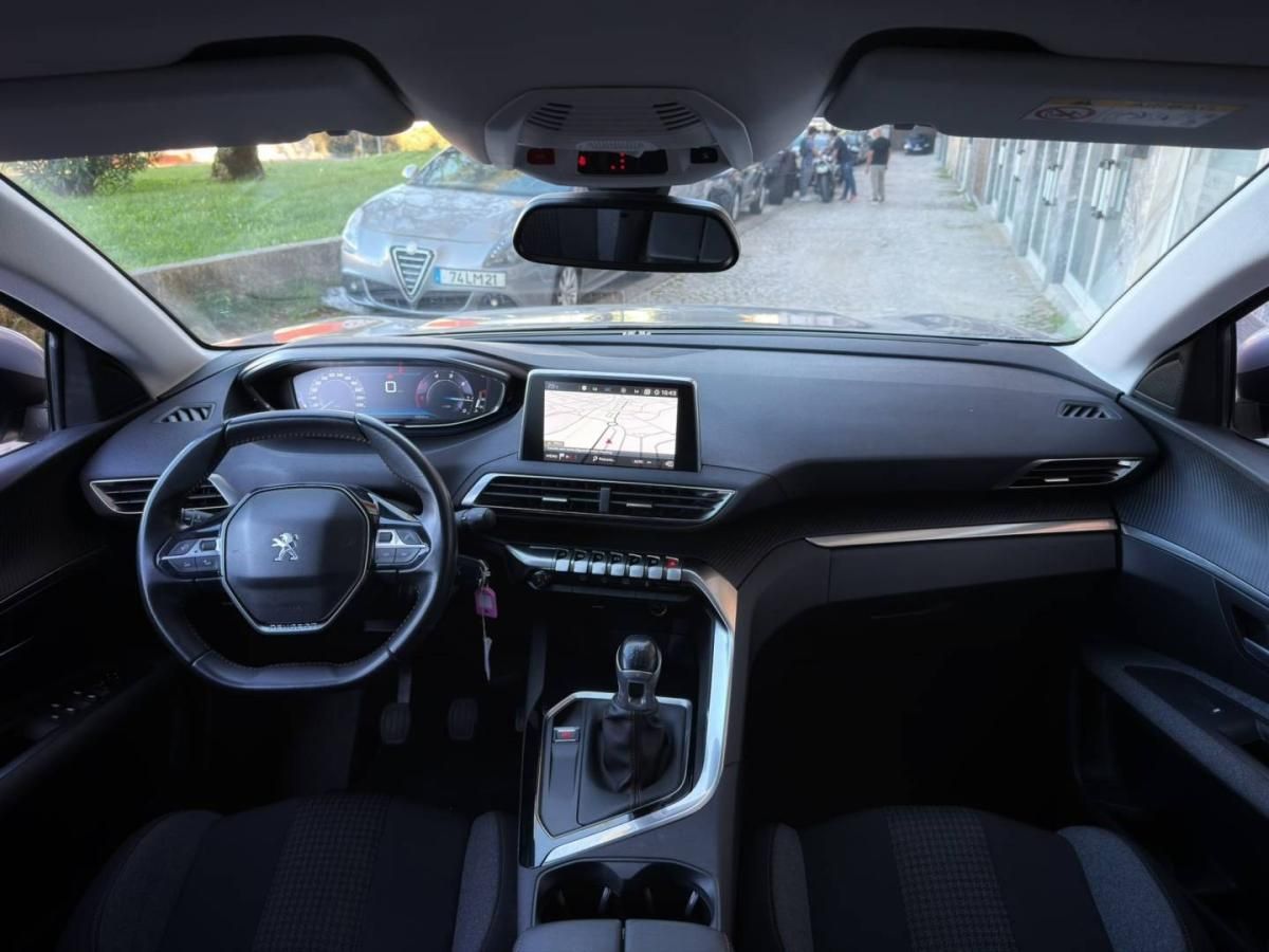 peugeot-3008-2020-diesel-1499cc