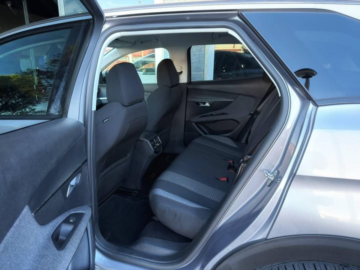 peugeot-3008-2020-diesel-1499cc