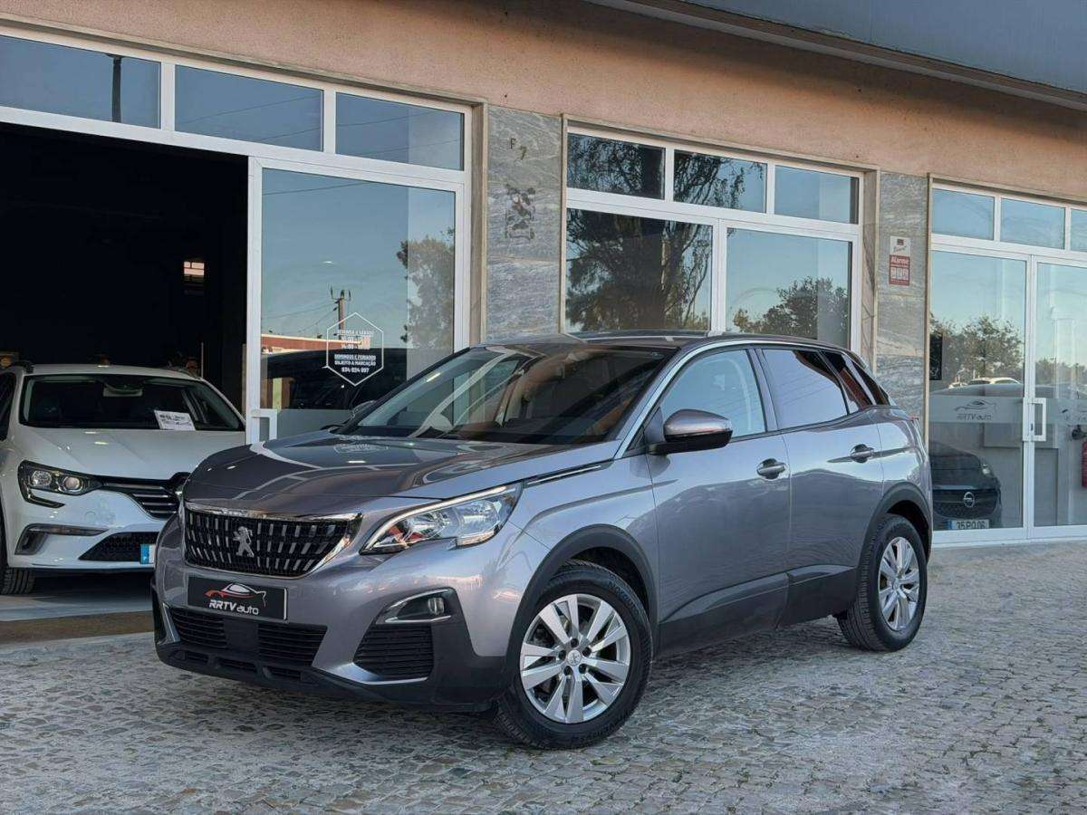 peugeot-3008-2020-diesel-1499cc