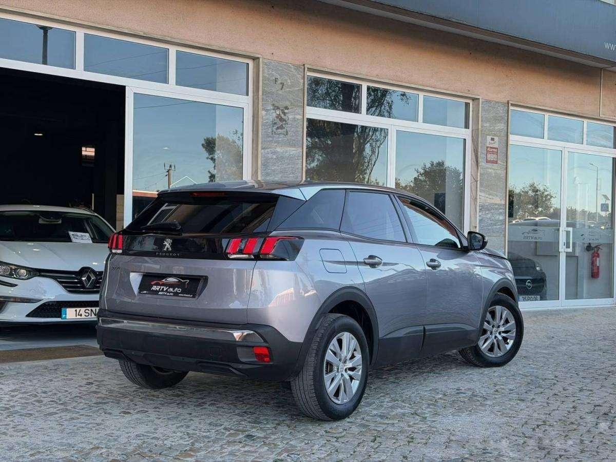 peugeot-3008-2020-diesel-1499cc