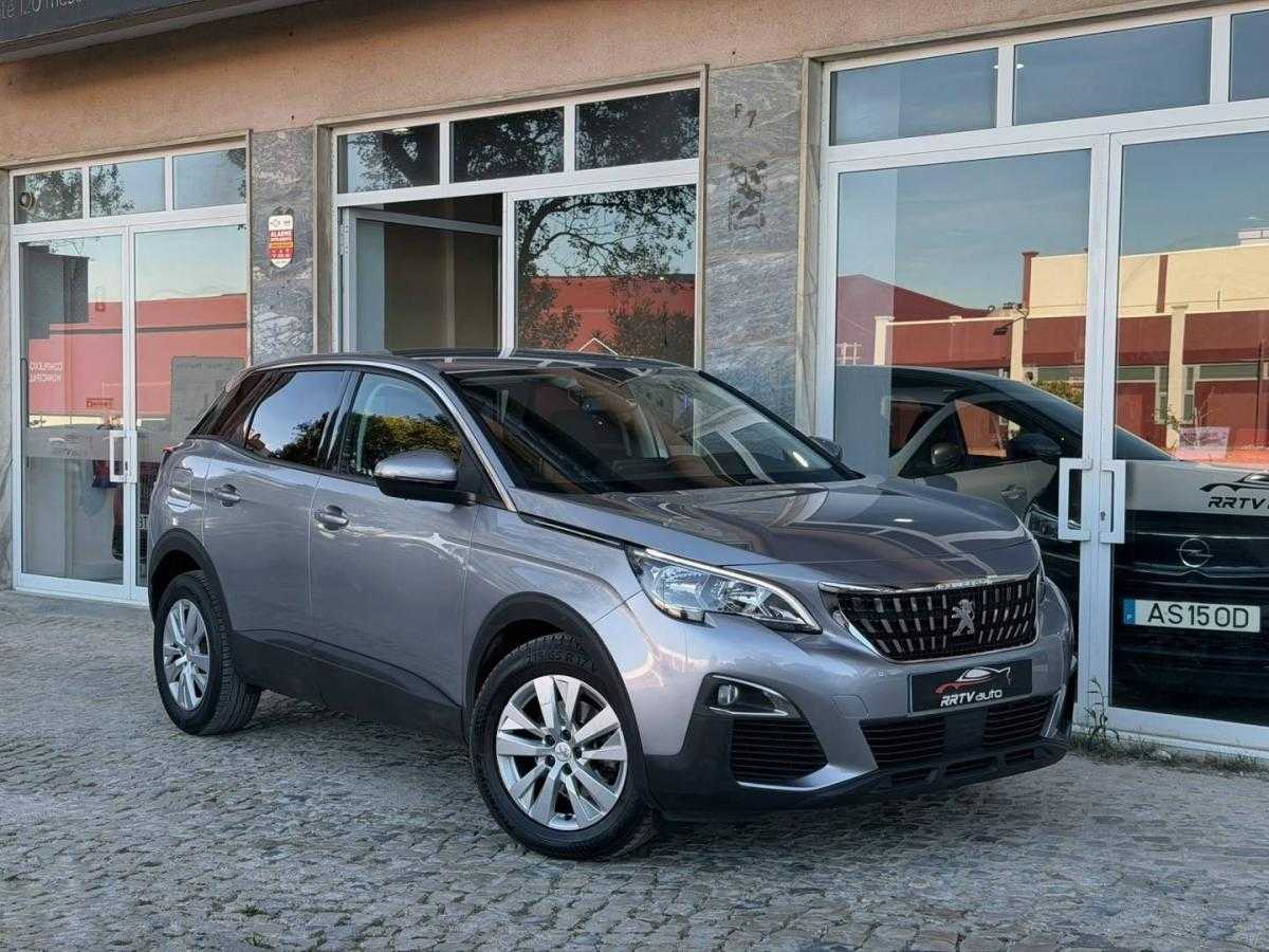 peugeot-3008-2020-diesel-1499cc