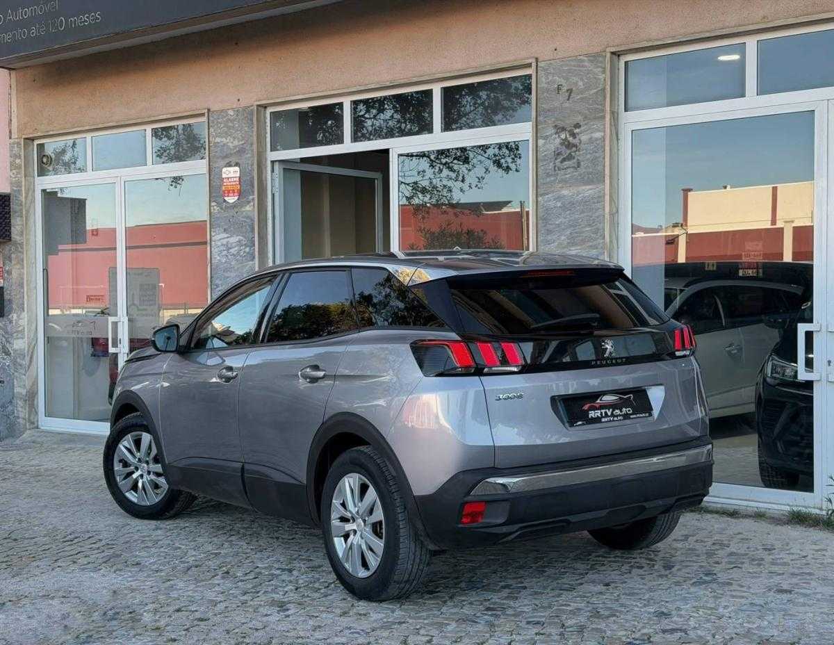 peugeot-3008-2020-diesel-1499cc