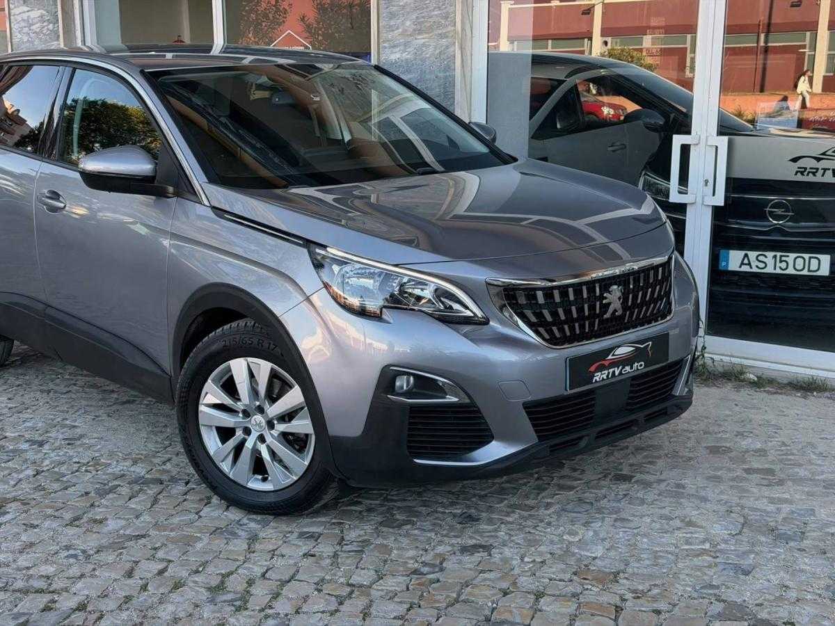 peugeot-3008-2020-diesel-1499cc