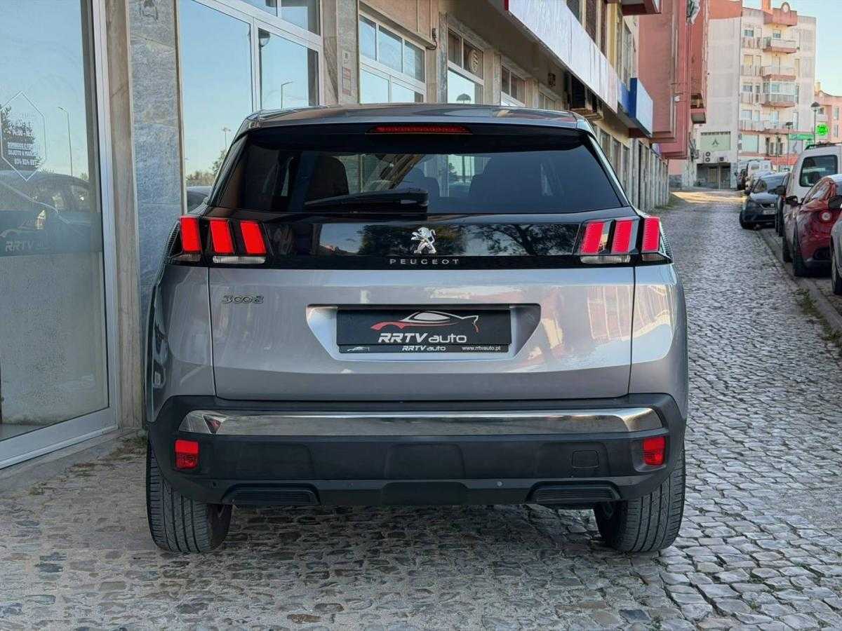 peugeot-3008-2020-diesel-1499cc