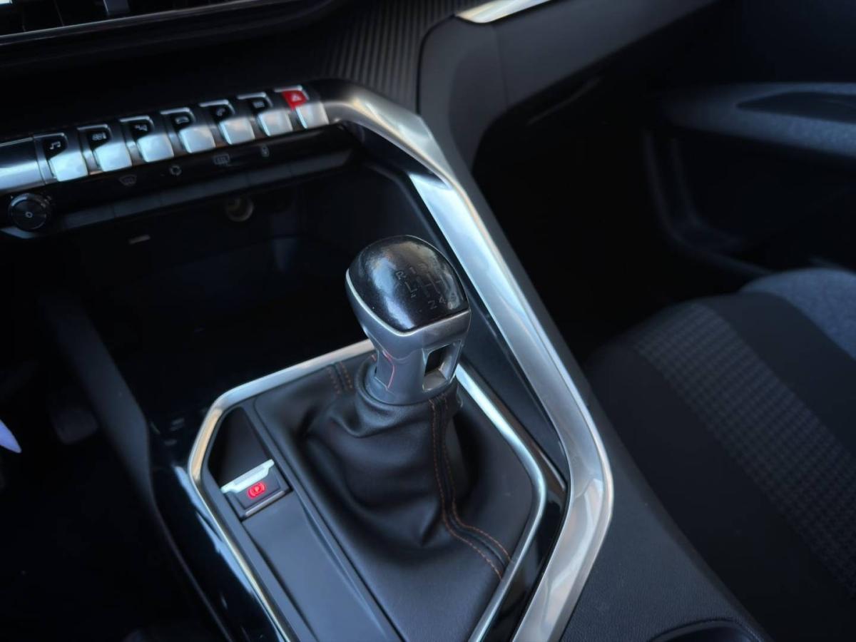 peugeot-3008-2020-diesel-1499cc