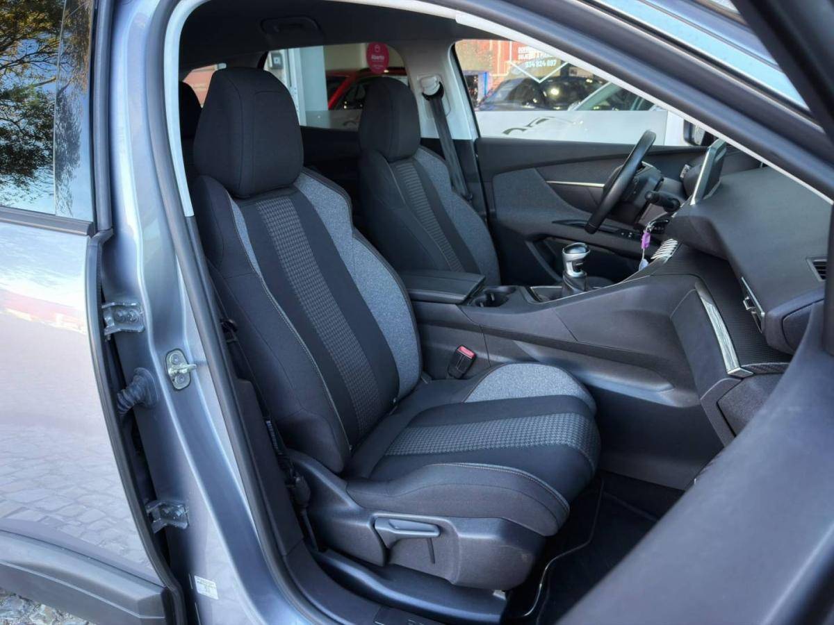 peugeot-3008-2020-diesel-1499cc