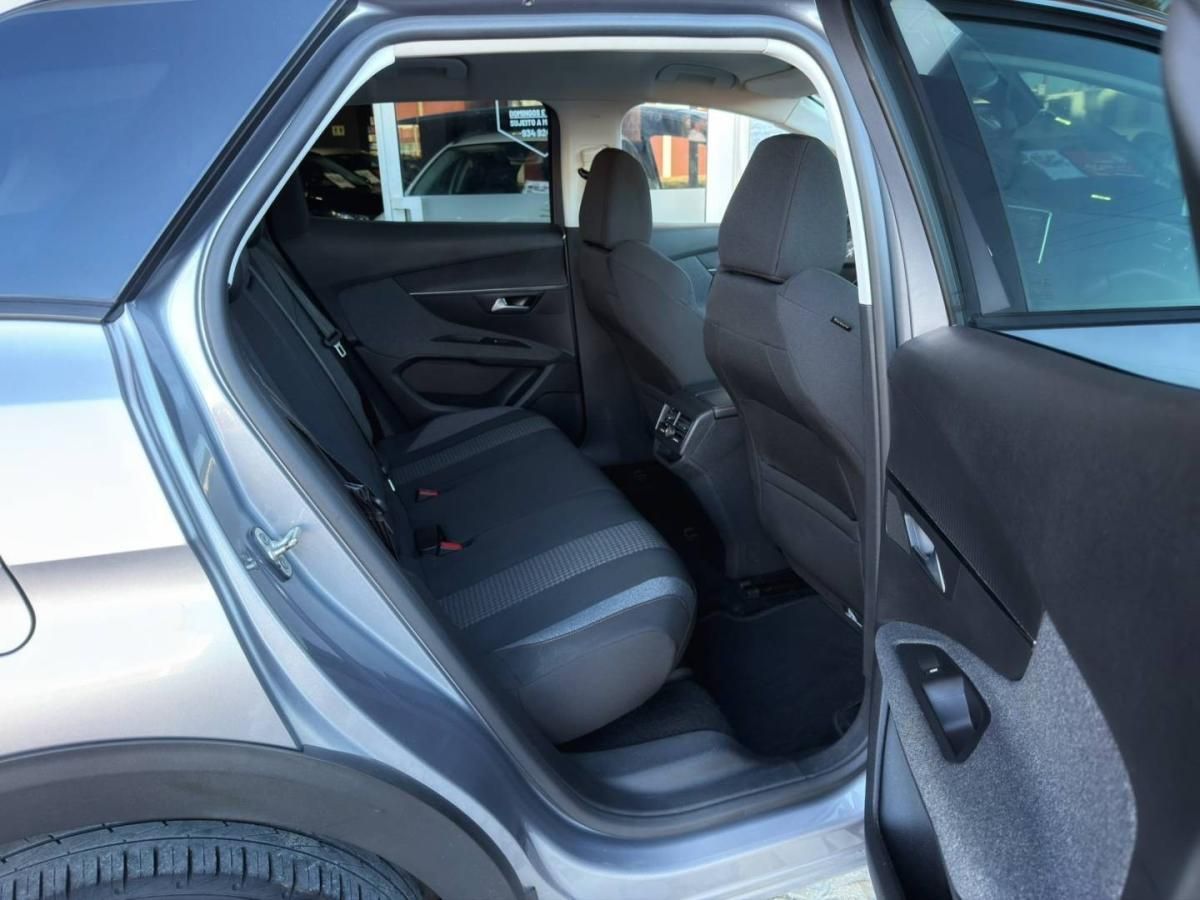 peugeot-3008-2020-diesel-1499cc