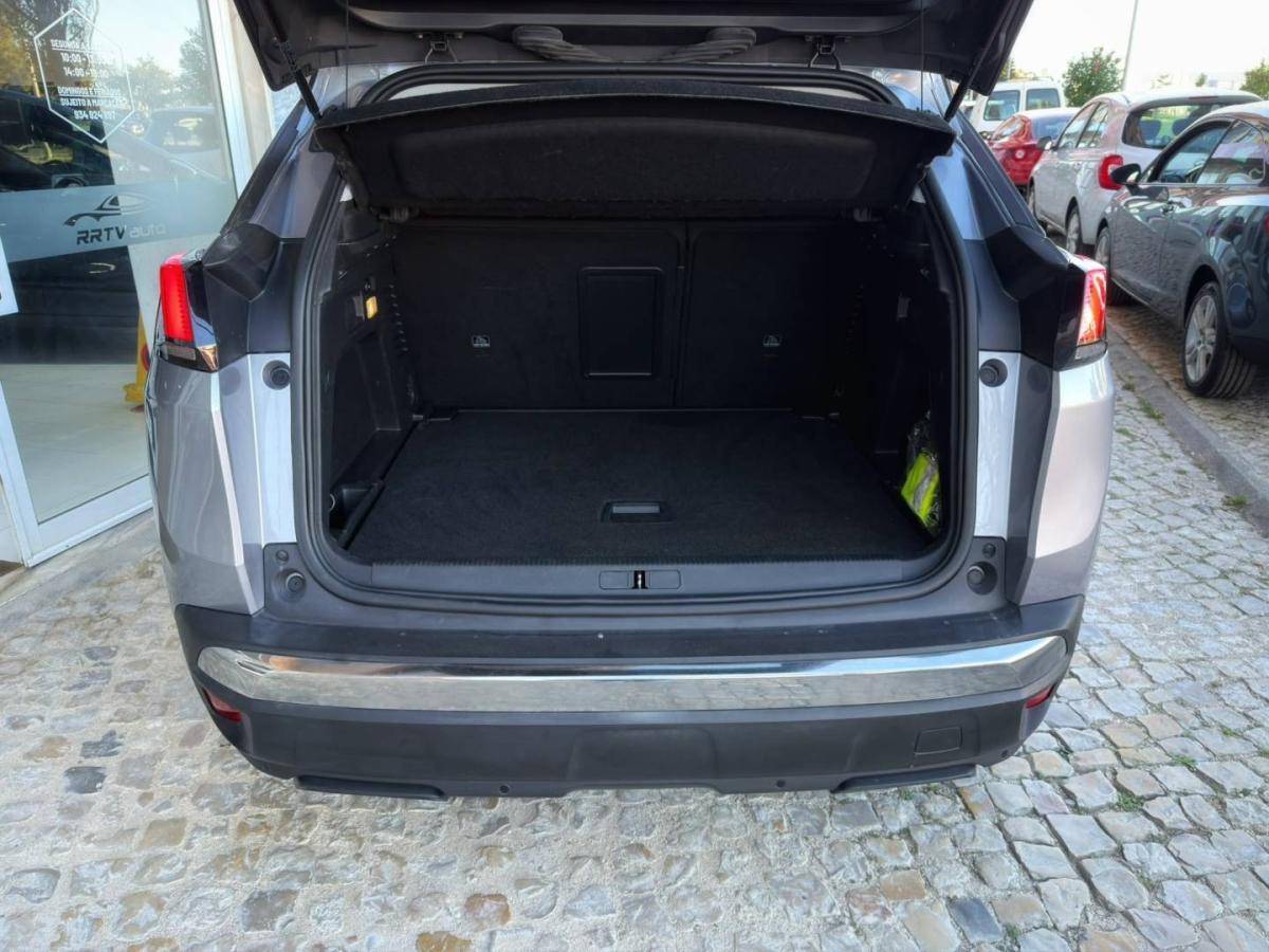 peugeot-3008-2020-diesel-1499cc