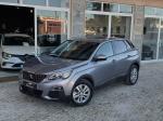 peugeot-3008-2020-diesel-1499cc