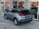 peugeot-3008-2020-diesel-1499cc