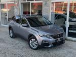 peugeot-3008-2020-diesel-1499cc