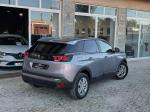 peugeot-3008-2020-diesel-1499cc