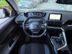 peugeot-3008-2020-diesel-1499cc