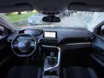 peugeot-3008-2020-diesel-1499cc