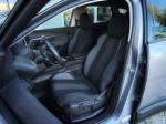 peugeot-3008-2020-diesel-1499cc