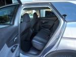 peugeot-3008-2020-diesel-1499cc