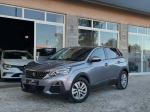 peugeot-3008-2020-diesel-1499cc