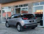 peugeot-3008-2020-diesel-1499cc