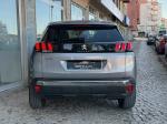 peugeot-3008-2020-diesel-1499cc