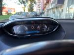 peugeot-3008-2020-diesel-1499cc