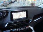 peugeot-3008-2020-diesel-1499cc