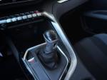 peugeot-3008-2020-diesel-1499cc