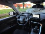 peugeot-3008-2020-diesel-1499cc