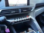 peugeot-3008-2020-diesel-1499cc