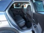 peugeot-3008-2020-diesel-1499cc
