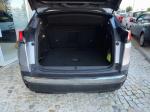 peugeot-3008-2020-diesel-1499cc