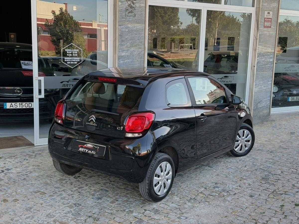 citroen-c1-2014-gasolina-998cc