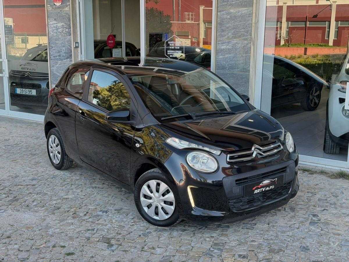 citroen-c1-2014-gasolina-998cc