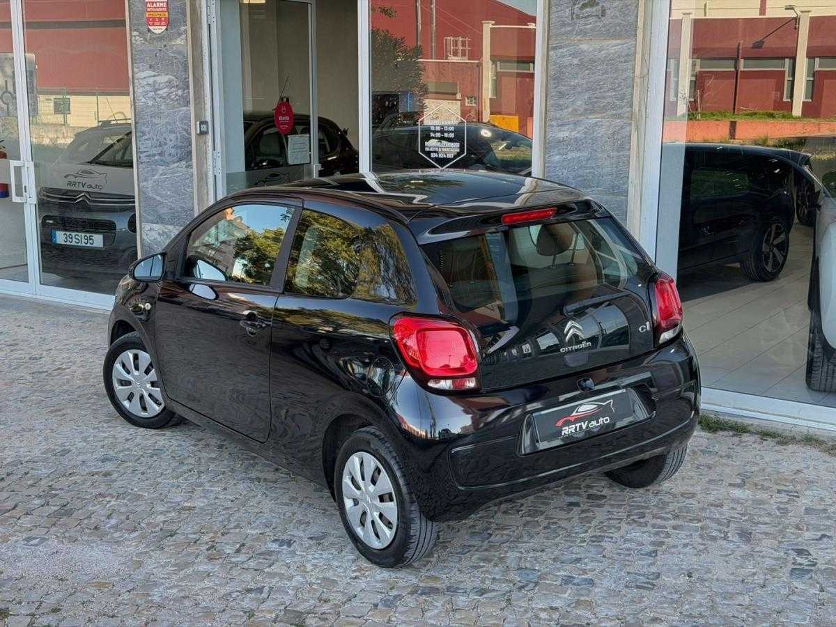 citroen-c1-2014-gasolina-998cc