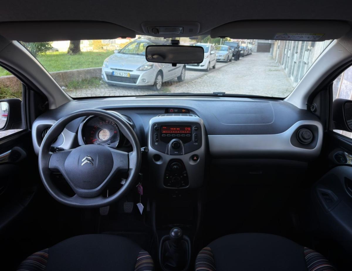 citroen-c1-2014-gasolina-998cc