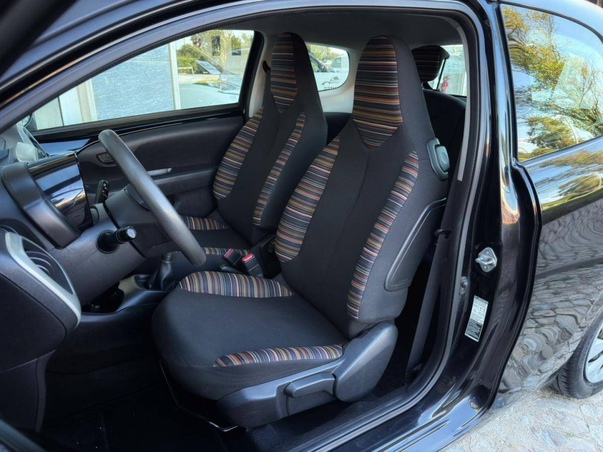 citroen-c1-2014-gasolina-998cc