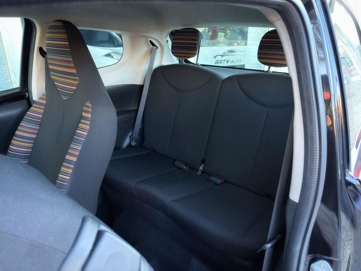 citroen-c1-2014-gasolina-998cc